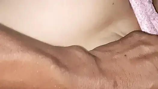 Rajasthani fuck video of mast virgin pussy taking her to the hotel