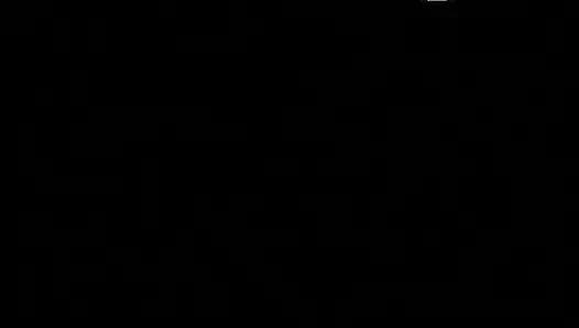 Cewek sange ini lagi asik fingering memeknya sampai muncrat