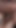 Fesselnder moment aus "Hannah jones macht anal-doppelpenetration im gangbang"