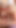 Epic moment from "German amateur blonde milfs threesome Userdate FFM"