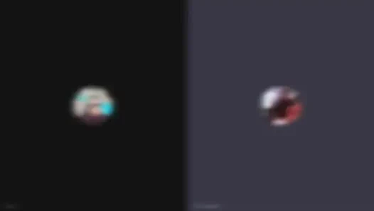 Wawancara Trikepatrol Nr20 - Mark