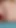 Key moment from "Lovers Enjoying in hotel Room animation video Desi lovers sex in room animation video"