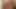 Blowjob gang bang, bukkake, cum facial. Gay group sex