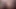 Devar Ne Bhabhi Ke Sath Bathroom Me Jabarjast Sex Kiya