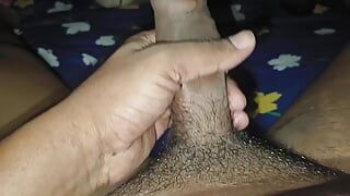 Caliente Khan en video de sexo