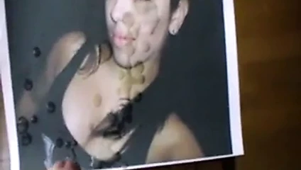 bana 7 önceki cumshots
