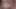 Baştan çıkarıcı mitsuki akai yaramaz öğrenci olarak patlayıcı jav oral seks sunuyor