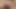 my first sex after 2years