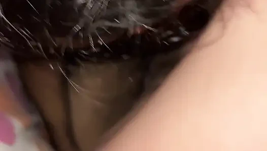 Amateur Couple After Dark – Real Chemistry