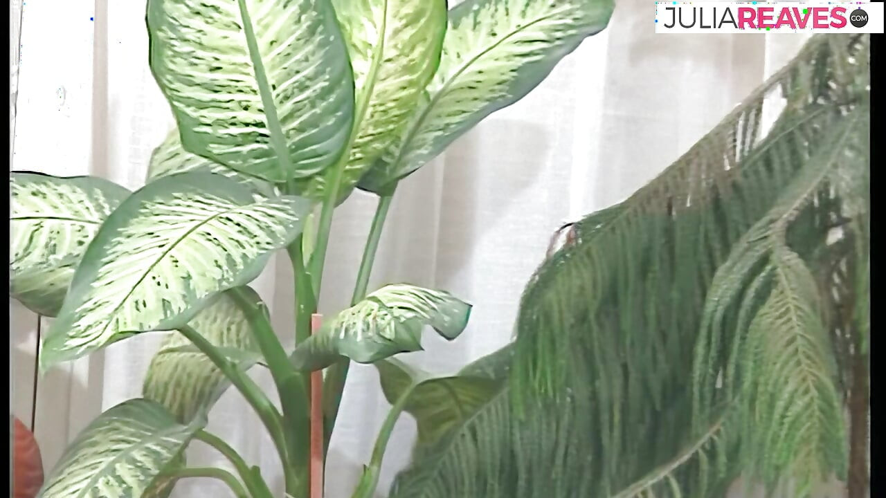 Geile harige oma neukt haar baas