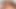 small tiny dick, juicy foreskin play, close-up