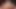 桂木美里 3Dアニメーション - POV 脚を上げてミッション体位でセックスし、水中ドギースタイル射精で完璧なアナルを狙う