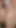 Powerful moment from "Cheating Wife Painful Anal with Creampie"