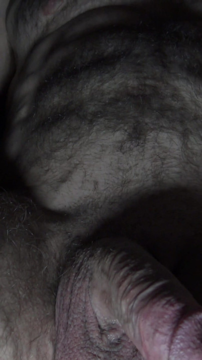 Memorable moment from "POST ORGASM Cowgirl SQUAT CREAMPIE - 2 x Cum and KEEP FUCKING!"