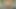 Bangladeshi Porn Video in bed at let night