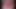 Milf masturbating to orgasm