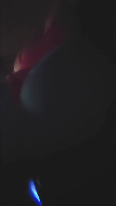 Noite é a melhor hora