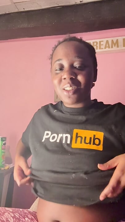 ADDICTED SUCKING DICK