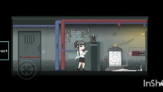 Shelter Games Tüm Yeni Oyunlar