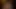 Horny TRANS girl begging me to suck her COCK