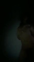 Chilena Hot