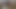 lizzyyum VR september 2024 COOL bath Fantasy Bathing Pussy Clit Boobs ORGASM