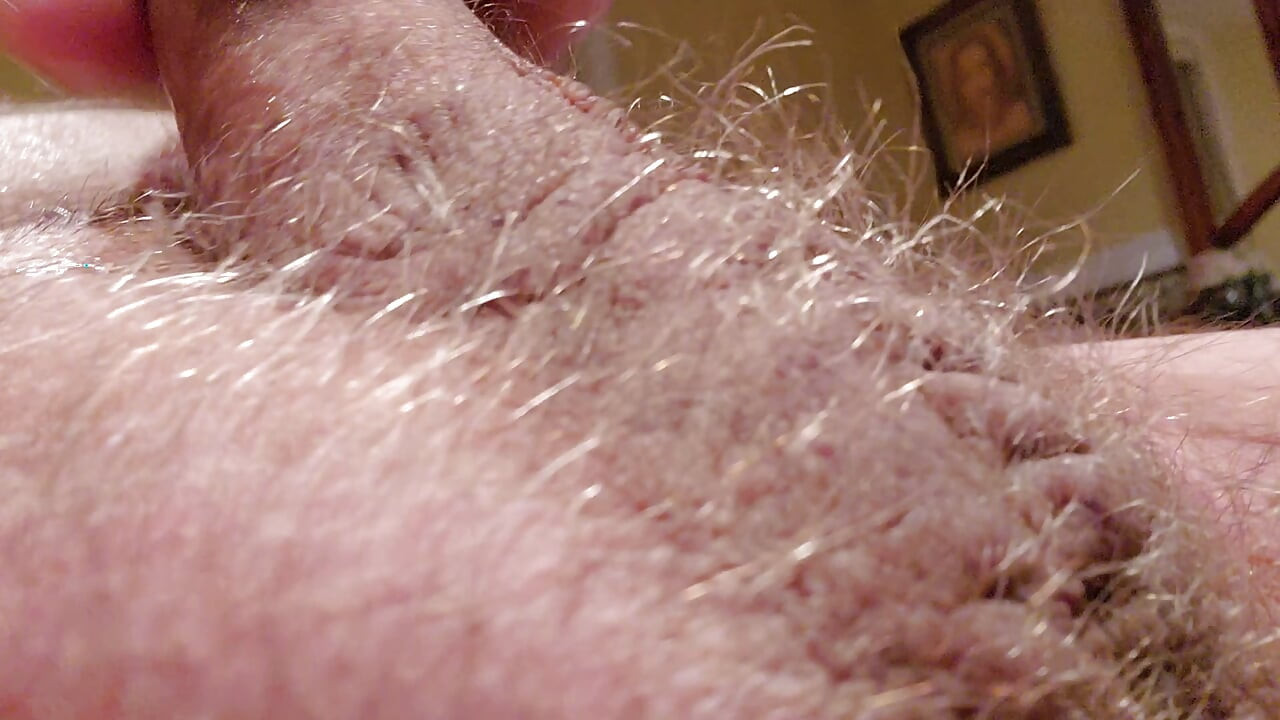 Any woman wants to suck my small cock ?