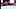 Sexy girl went to her boy friend's room and was fucked hard by her boy friend