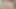 Solo blonde fuck doll, Sweet Ammy is masturbating in VR