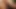 JAV piss and cum