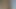 Mein letztes Date.