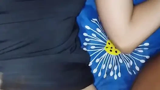 meine freundin ist ein hyper-sex-mädchen