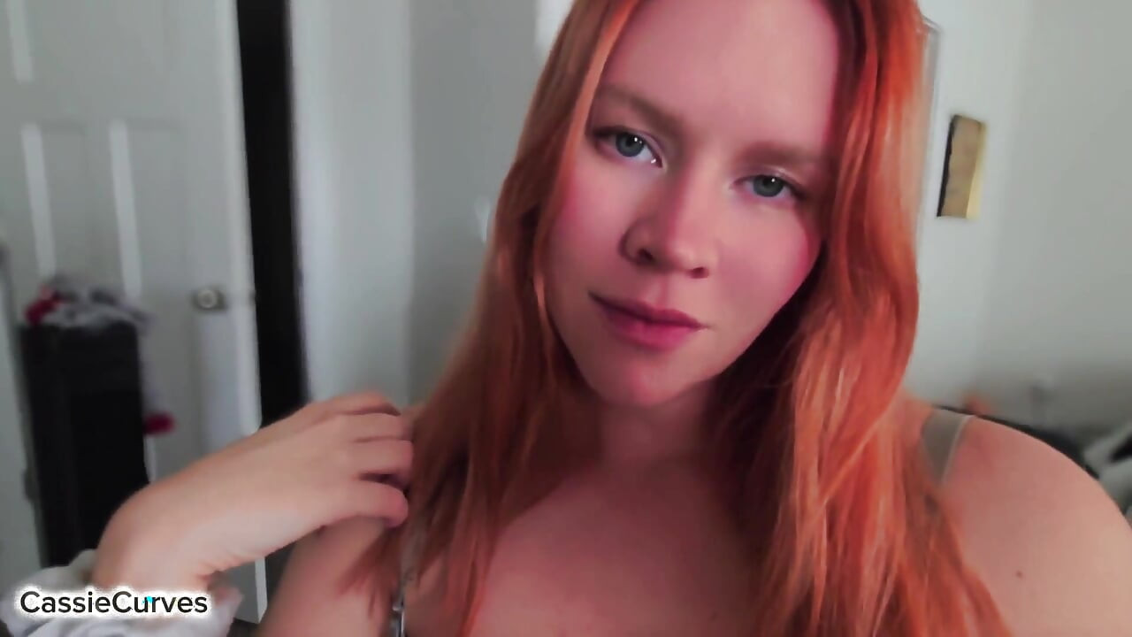 Feeder Mistress twierdzi, że jesteś