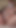 Kilit an "Olgun milf etli kıçını sallıyor, büyük göğüsler, yapay penis ile webcam kıllı kedi mastürbasyon yapıyor. bu aldatma mı değil mi"