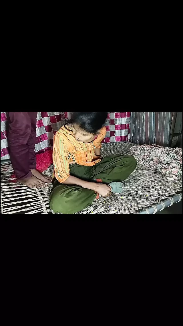 Indian step brother and step sister hot romantic sex video