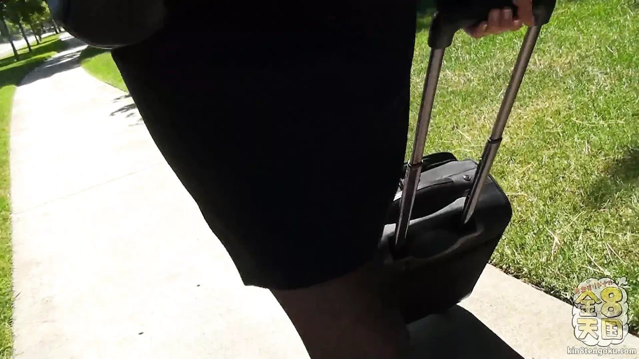Lex I Belle Pantyhose feat. Lexi Belle | xHamster