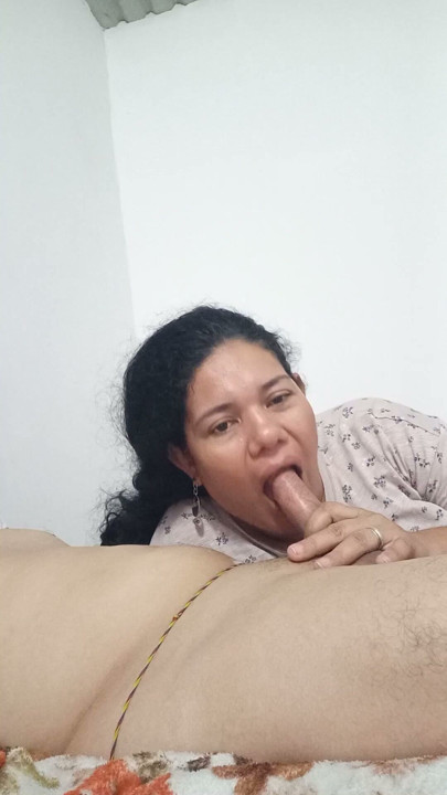 deepthroat | Clip 2