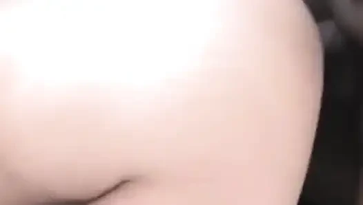 Gadis arab tunisia 19 tahun dan bbc mesir