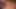 Slip Humping Masturbation
