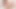 Tatlı dolgun roxy foxxx seks oyuncakları kullanarak onu kedi uyarır