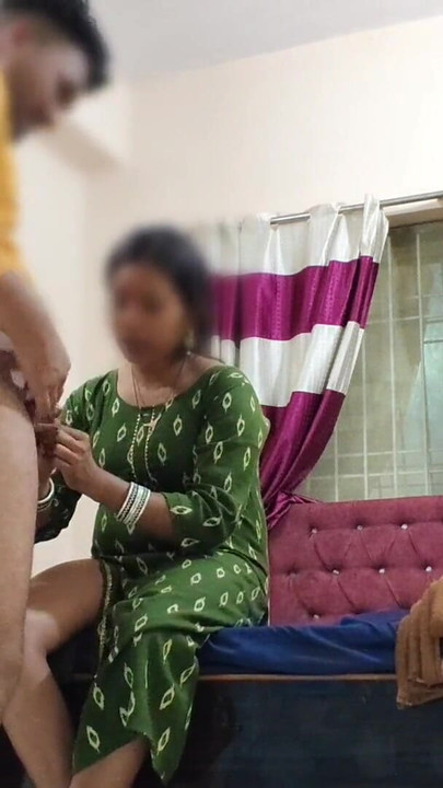 Iconic moment from "Hot Village Desi Bhabhi Sex Aaj Forest Park Mein Met Ho Gayi - Bhabhi Meri Dost Ban Gayi Aur Mere Saath"