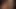 April 2023 Day 25 SFM & Blender Porn Compilation