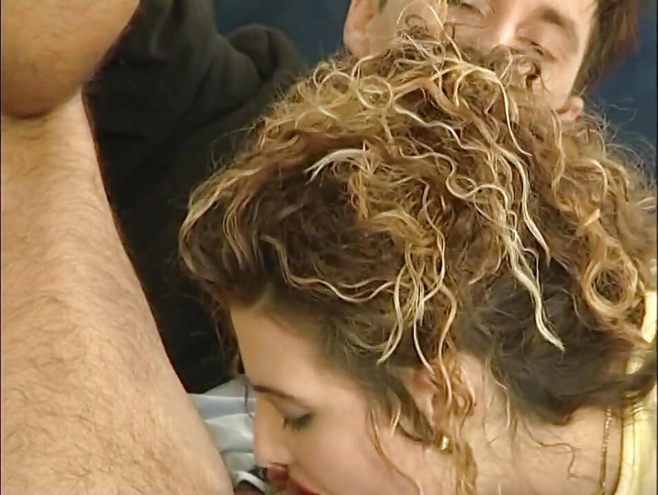 Delightful milf getting stiff prick in her pussy