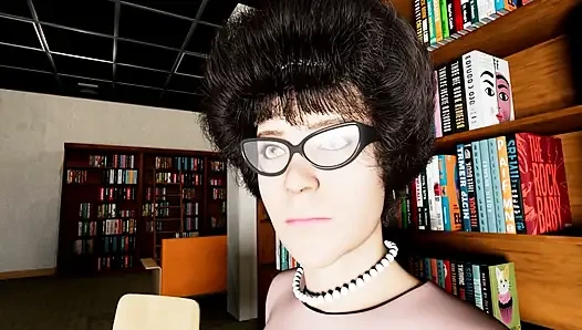 Buchclub