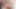TRANSEROTICA Tattooed Tranny Ryder Monroe Anal Banged