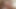 Dirty blonde bitch - Cum in her mouth
