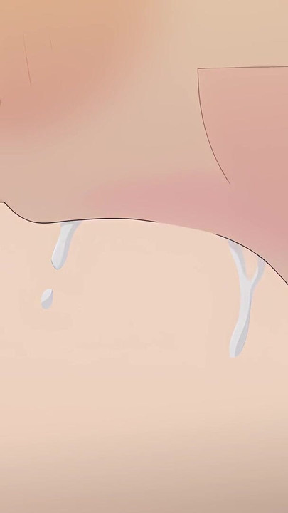 Iribitari Gal ni Manko Tsukawasete Morau Hanashi episodul 3 | Clipul 1