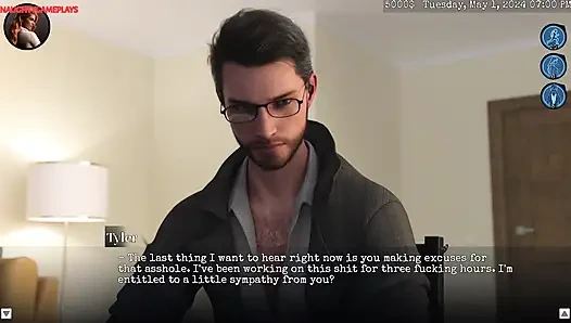 Son derece ateşli evli kadın kocası olmadan mastürbasyonun tadını çıkarıyor - ahlak sınırları 01Yeni roman oyunları