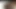 Black bareback breeding cumpilation