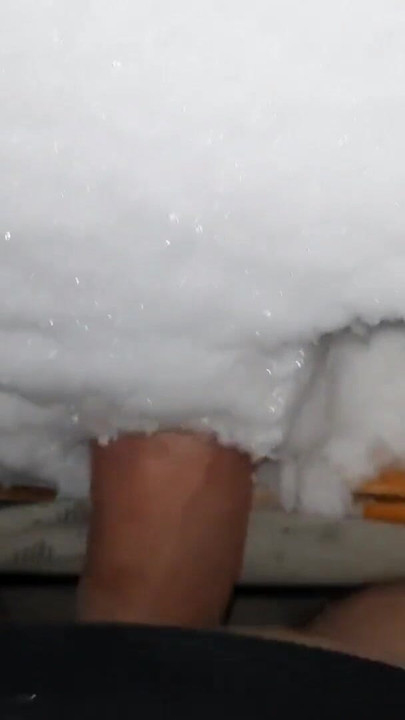 Compilation of great cumshots and orgasms, talking and loud moaning - SoloXman | Clip 1